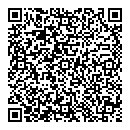 QR код "Sela"