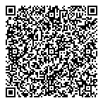 QR код "Банк ВТБ 24"