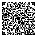 QR код "Ньюленд"