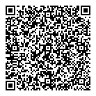 QR код "Парижанка"
