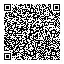 QR код "Sela"