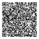 QR код "Борекс"