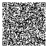 QR код "Лимония"