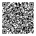 QR код "Fiora"