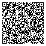 QR код "ARENDA-APS"