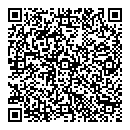 QR код "Ян И"