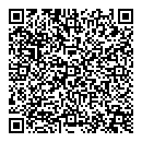 QR код "Добро"