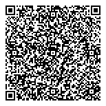 QR код "Почтовое отделение №109145"