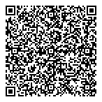 QR код "СибирьДаймондз"
