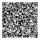 QR код "ШиНмаркет"