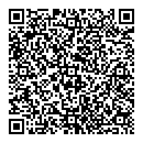 QR код "Lapp Russia"