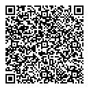 QR код "Вира"