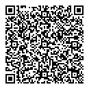 QR код "СитиМедиа"