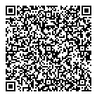 QR код "Боярин"