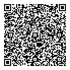 QR код "Marciano by Guess"
