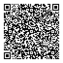 QR код "Milexpress"