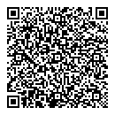 QR код "Чай Кофе"