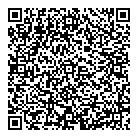 QR код "Сибирь-концерт"
