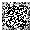 QR код "Евроконцерт"