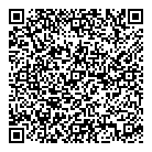 QR код "АН Гарант-Риэлт"