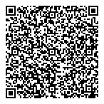 QR код "Электрика от А до Я"