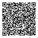 QR код "Komissionka"