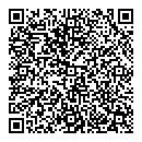 QR код "Темп"