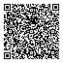 QR код "Союз"