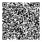 QR код "Monsoon Accessorize"
