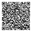 QR код "Союз"