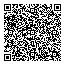 QR код "Sportpit"