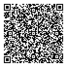 QR код "Сигарев.КОМ"