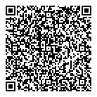 QR код "СемьСот"