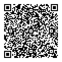 QR код "Avon"