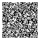 QR код "Белый формат"
