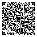 QR код "Resto Coffee"