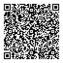 QR код "Экспресс"