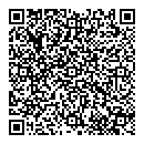 QR код "Терра"