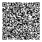 QR код "Агентство торжеств"