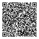 QR код "Арт-Декор"