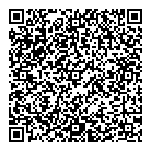 QR код "Парус санаторий"