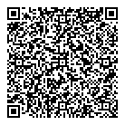 QR код "Бествинд-Турс"
