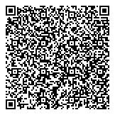 QR код "Почтовое отделение №117152"
