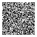 QR код "Аллегро"
