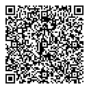 QR код "Skylink"