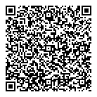 QR код "Поликлиника"
