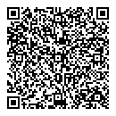 QR код "Банкомат"