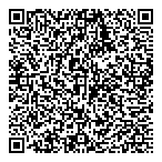 QR код "Супер Kids"
