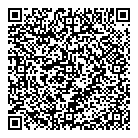 QR код "Royal Tea"