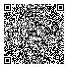 QR код "Лидер"